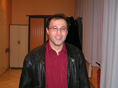 divers 2008 a trier 312